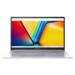 asus vivobook 15x