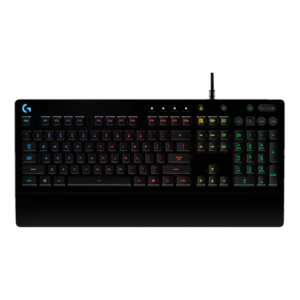 Logitech Prodigy G213