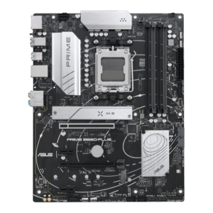 ASUS Prime B650-Plus