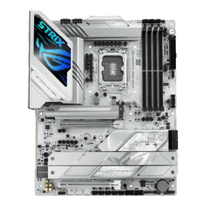 ASUS ROG Strix Z890-A Gaming WIFI