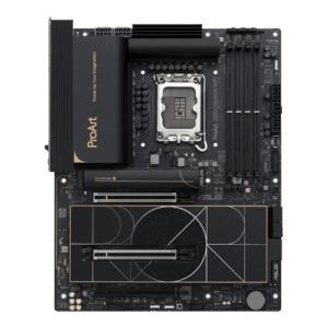 ASUS ProArt Z890-Creator WIFI
