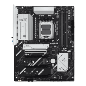 ASUS Prime B850-Plus WIFI