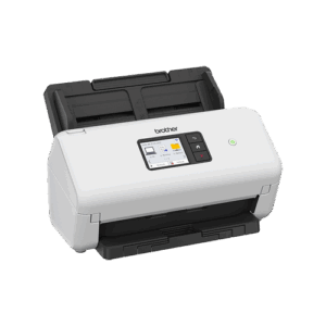 Brother ADS-4500W