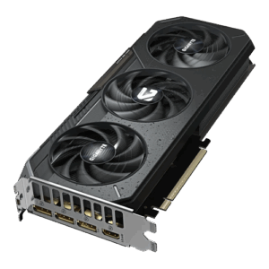 GIGABYTE GeForce RTX 5060 Ti Gaming