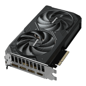 GIGABYTE GeForce RTX 5060 Ti Windforce