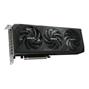 GIGABYTE GeForce RTX 5070 Windforce