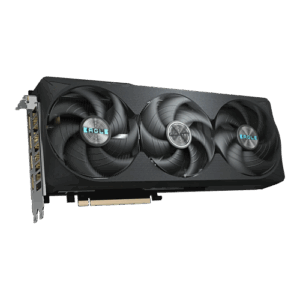GIGABYTE GeForce RTX 5070 Ti Eagle