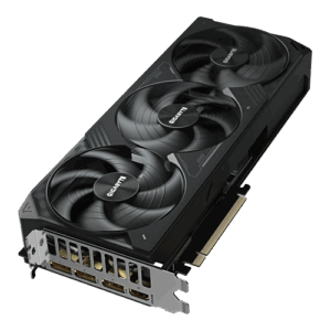 GIGABYTE GeForce RTX 5080 Windforce
