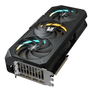 GIGABYTE GeForce RTX 5090 Gaming