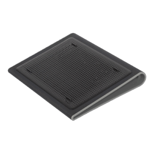 Targus Laptop Chill Mat