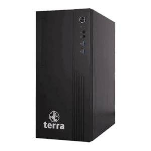 TERRA PC-BUSINESS 6000 SILENT