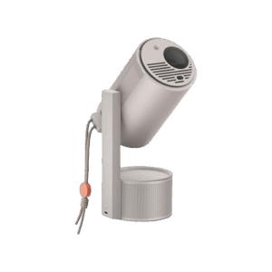 XGIMI MoGo 3 Pro