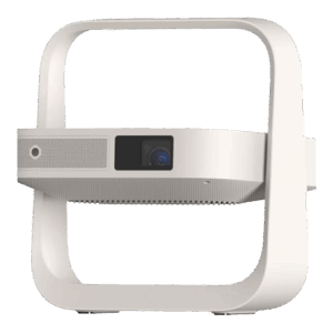 Xgimi Elfin Flip