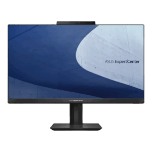 ASUS ExpertCenter E5 AiO