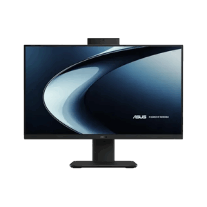ASUS ExpertCenter P4 AiO
