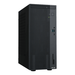 ASUS ExpertCenter