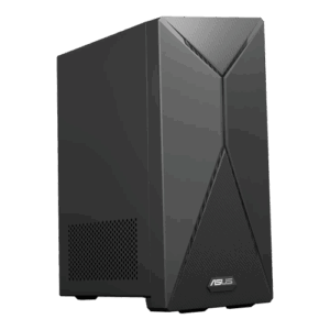 ASUS S5 Mini Tower