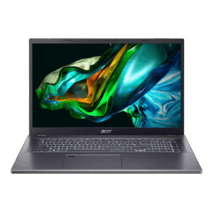 Acer Aspire 17 A17-51M