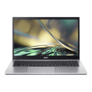 Acer Aspire 3 A315-59-568J
