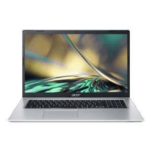 Acer Aspire 3 A317-54