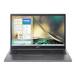 Acer Aspire 3 A317-55P-36NK