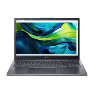 Acer Aspire 5 A15-51M-55AY