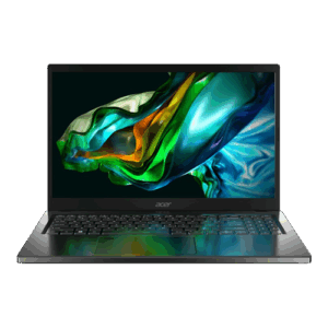Acer Aspire 5 A515