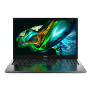 Acer Aspire 5 A515-58GM-55AE