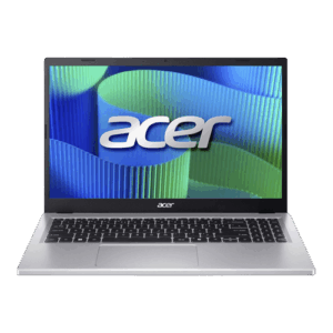 Acer Extensa 15 EX215-57-55ZJ