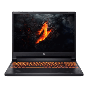 Acer Nitro V16 ANV16-41-R0FK