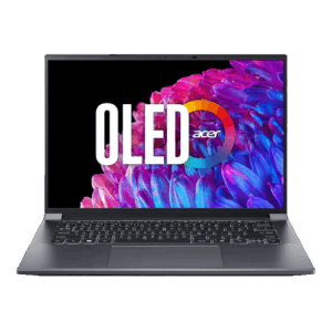 Acer Swift X 14