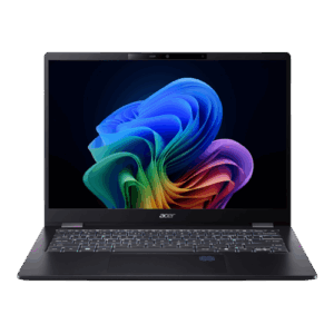 Acer TravelMate P6