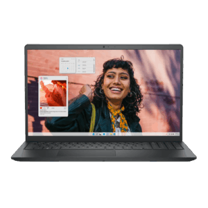 Dell Inspiron 15 3530