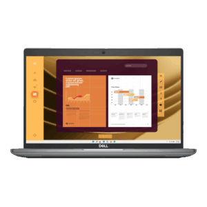 Dell Latitude 5450