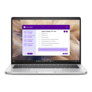 Dell Pro 14 Plus