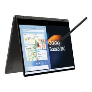 Samsung Galaxy Book3 360 13