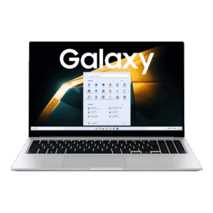 Samsung Galaxy Book4