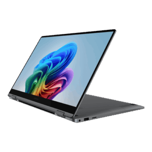 Samsung Galaxy Book5 360