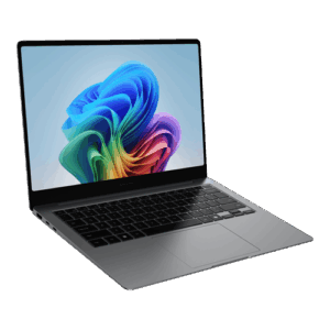 Samsung Galaxy Book5 Pro