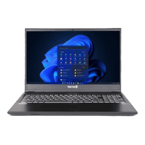 TERRA MOBILE 1516R i3-1315U W11P