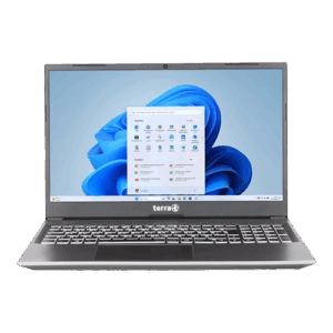 TERRA MOBILE 1517R i5-1334U W11 HOME