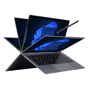 TERRA MOBILE 360-13R i5-1334U W11P
