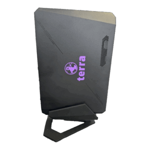 Wortmann Terra PC-Gamer Elite Ultra