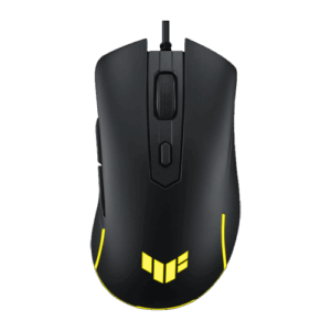 ASUS TUF Gaming M3 Gen II