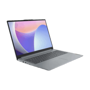 Lenovo Ideapad 3