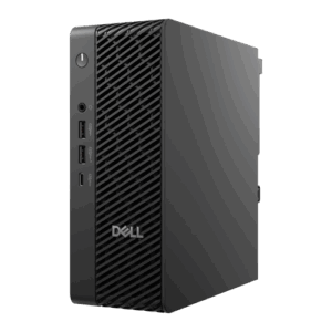 Dell Pro Max Micro