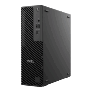 Dell Pro Max Slim Desktop-PC