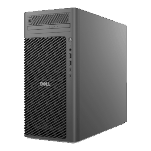 Dell Pro Max Tower T2