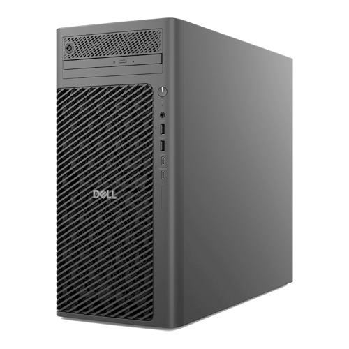 Dell Pro Max Tower T2