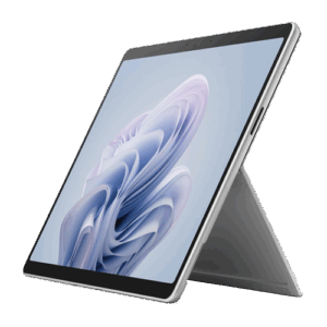 Microsoft Surface Pro 10, Core Ultra 5 00004